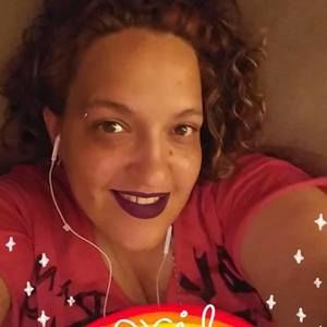 Meet your Posher, Millie